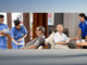 1000+Caregiver jobs in Australia