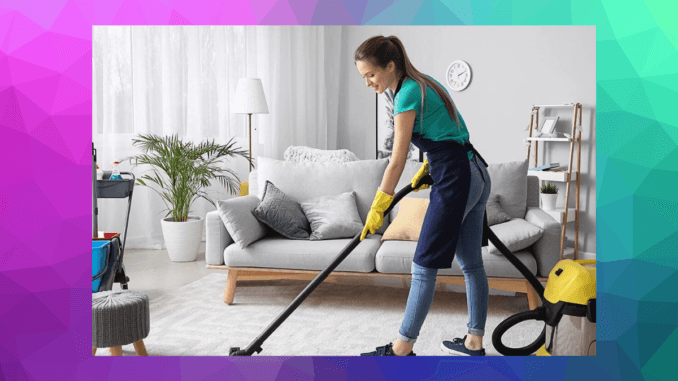 Laundry Assistant 2024 Jobs in New Zealand