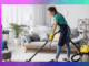 Laundry Assistant 2024 Jobs in New Zealand