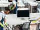 Cleaning Housekeeping Jobs in Singapore