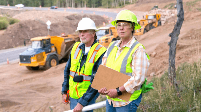 Diversity Visa Lottery 2024 – Gateway to the American Dream