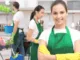 200+Housekeeping Jobs, Employment in Qatar