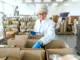 Food Packing Jobs in France for International Applicants