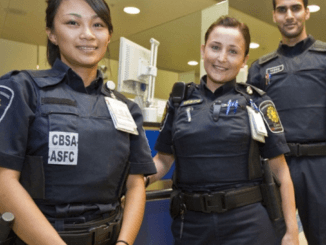 Security Guard jobs in Finland June 2024