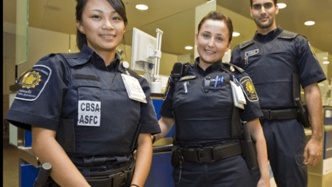 Security Guard jobs in Finland June 2024