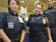 Security Guard jobs in Finland June 2024
