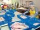 Fish Processing Jobs in UK