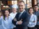 200+Hotel Jobs in Switzerland For Foreigners 2024