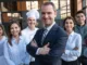 200+Hotel Jobs in Switzerland For Foreigners 2024
