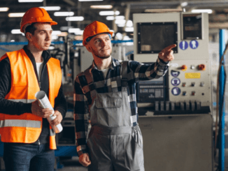 Poland Work VISA 2024