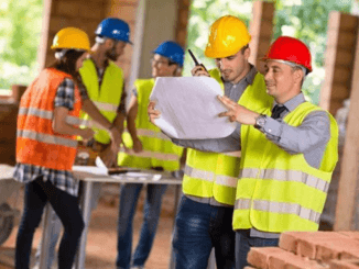 Skilled Worker Jobs in Bahrain 2024