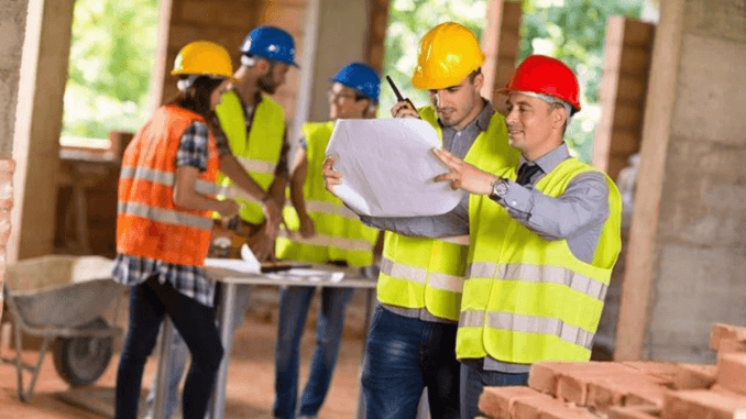 Skilled Worker Jobs in Bahrain 2024