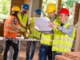 Skilled Worker Jobs in Bahrain 2024