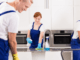 800+ Room Attendant Jobs in Canada June 2024
