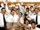 Cruise Ship Job Vacancies In Canada Open To Foreign Nationals