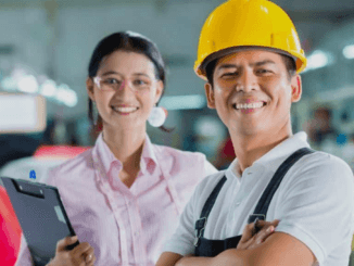 Jobs for Foreigners in Philippines 2024