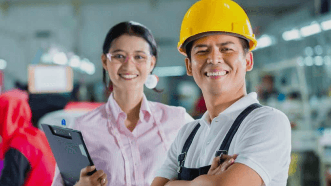 Jobs for Foreigners in Philippines 2024