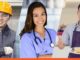Jobs in Canada for Filipinos 2024