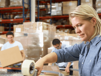 Unskilled Jobs in Romania for Foreigners