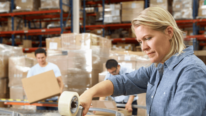 Unskilled Jobs in Romania for Foreigners