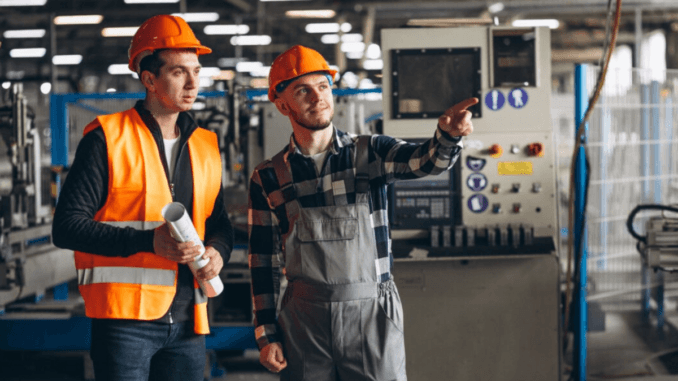 Poland Work VISA 2024