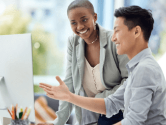 Highest Paying and Most in-Demand Jobs in Canada