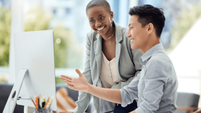 Highest Paying and Most in-Demand Jobs in Canada