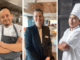 Hilton Careers 2024 Latest Hilton Hotel Job Vacancies
