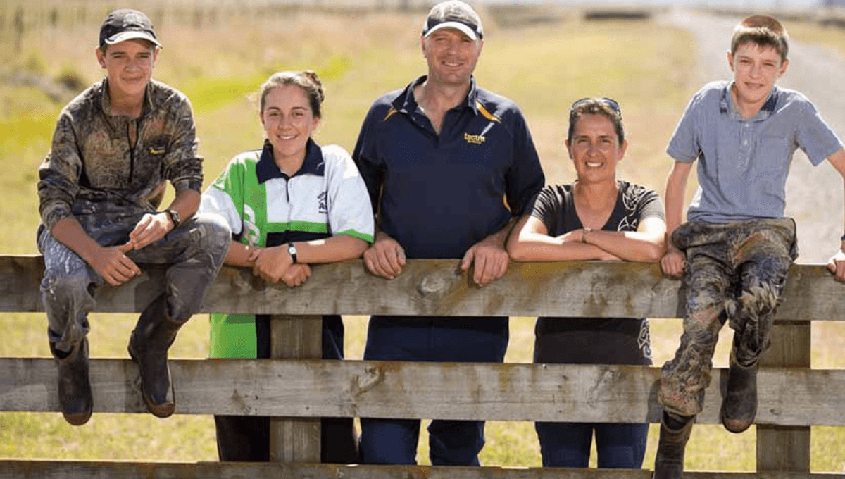 Kiwifruit Picking Jobs in New Zealand
