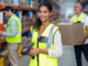 Store Keeper Jobs in Sharjah - 154 Vacancies Jul 2024