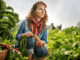 Dairy Farm Worker Jobs in UK