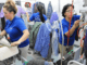 400+Dry Cleaning Jobs in Canada 2024