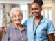 Care Assistant Jobs in London – H1B Visa