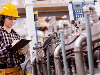 Unskilled Jobs in Poland For Foreigners 2024