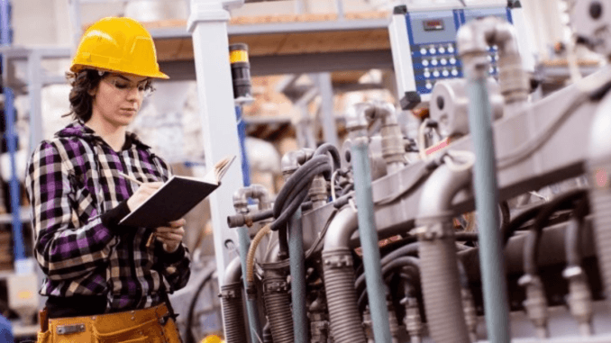 Unskilled Jobs in Poland For Foreigners 2024