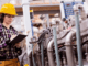 Unskilled Jobs in Poland For Foreigners 2024