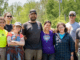 Unskilled Full Time Fruit Picker Job Canada