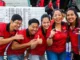 Coca-Cola Jobs in Canada with Visa Sponsorship 2024