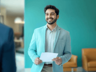 Germany Work Visa 2024: Step-by-Step Guide