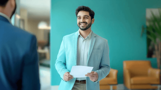 Germany Work Visa 2024: Step-by-Step Guide