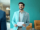 Germany Work Visa 2024: Step-by-Step Guide