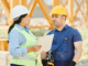 Construction jobs in Norway Europe in July 2024