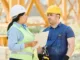 Construction jobs in Norway Europe in July 2024