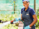 Open Gardener Jobs in Canada for Immigrants