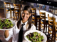 Waiter Jobs in Canada with LMIA Approved 2024