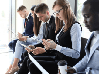 Skills Jobs in Bahrain - 600 Vacancies Aug 2024