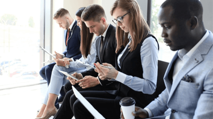 Skills Jobs in Bahrain - 600 Vacancies Aug 2024