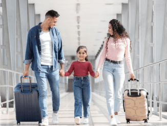 Relocating to Canada: 8 Best and Safe Ways You Can Easily Move to Canada