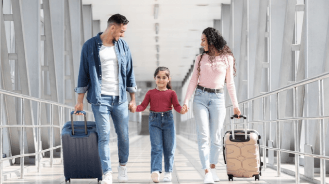 Relocating to Canada: 8 Best and Safe Ways You Can Easily Move to Canada