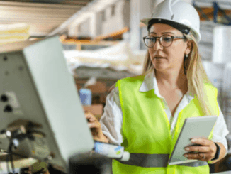 Farm Machine Operator Jobs in UK 2024